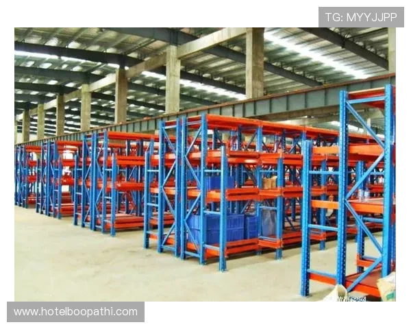 凯发旗舰厅客户端下载让你随时随地享受高品质的线上娱乐体验