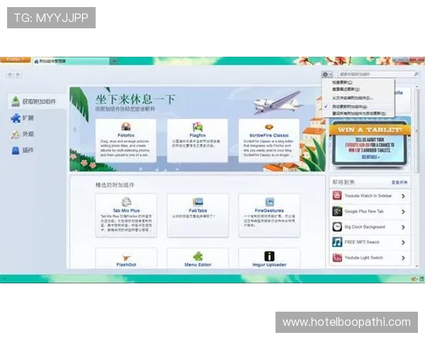 凯发直播注册登录入口官网官方入口导航,提供安全稳定的登录注册通道保障用户权益