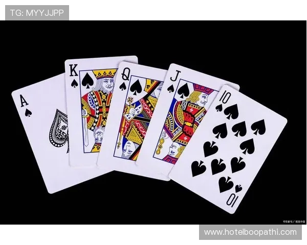 凯发终极德州扑克全新上线，带你体验最真实的扑克对战乐趣