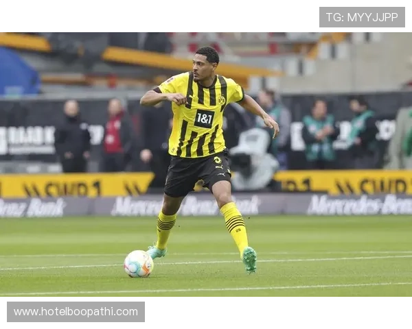 凯发足球官网下载:官方推荐的下载渠道与避免假冒网站的方法