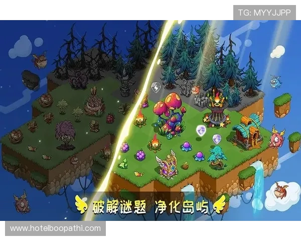 凯发首页下载:官方正版下载渠道推荐,保障游戏安全与稳定运行