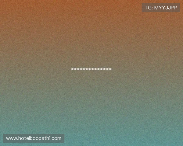 凯发集团官网注册流程详解，快速开启你的线上娱乐体验之旅