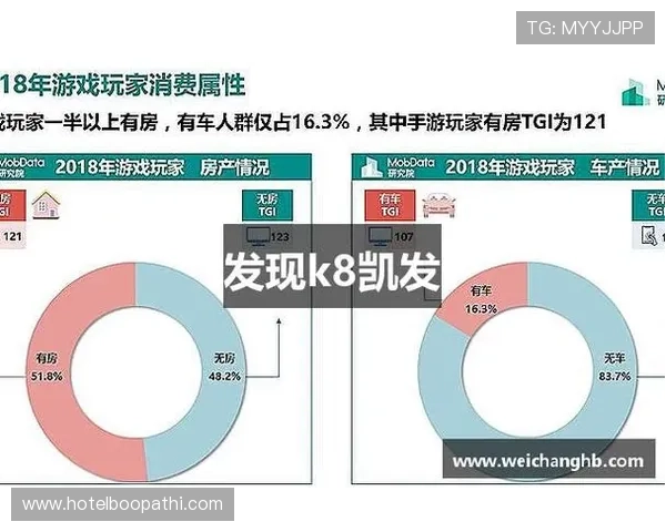 最新k8凯发赢家一触即发玩法剧情攻略,帮助玩家快速理解游戏背景与操作技巧