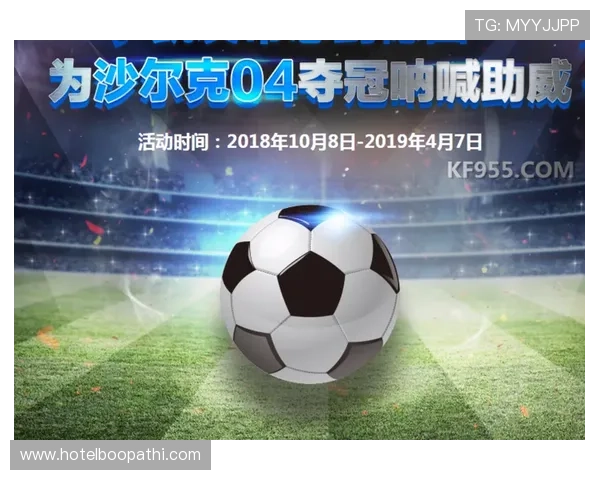 选择K8.com凯发滚球盘的五大安全措施确保每一次投注都安心无忧