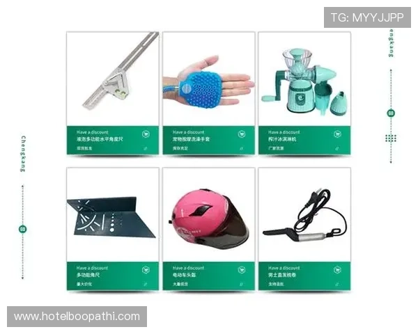 k8凯发入口官网的常见问题解答与用户疑难问题解决方案